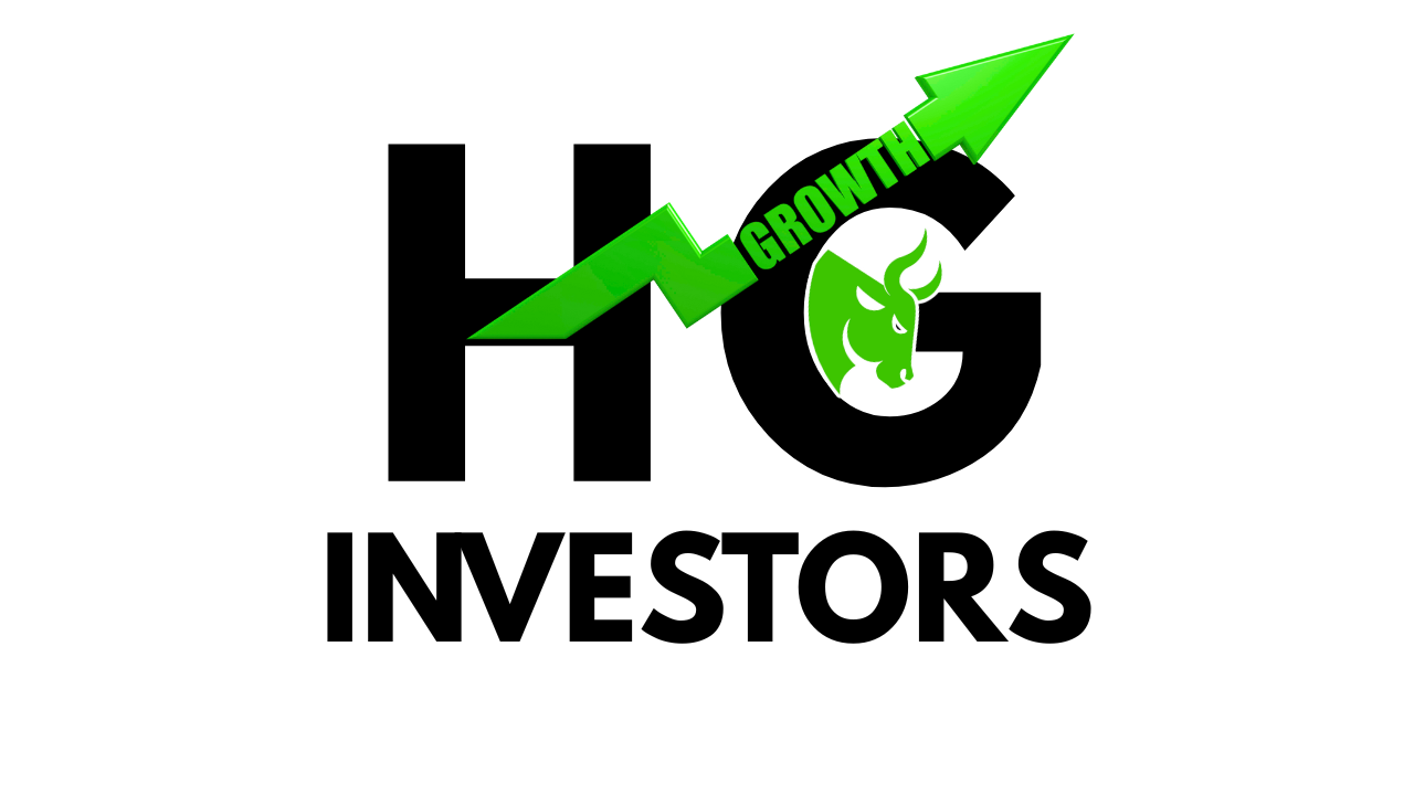 High Growth Investors 