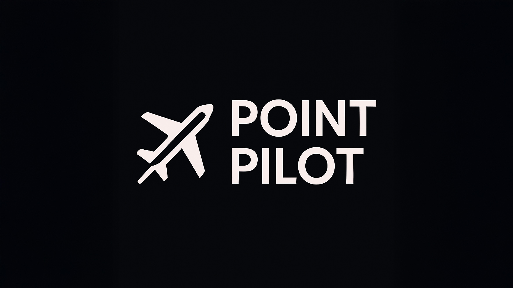 PointPilot