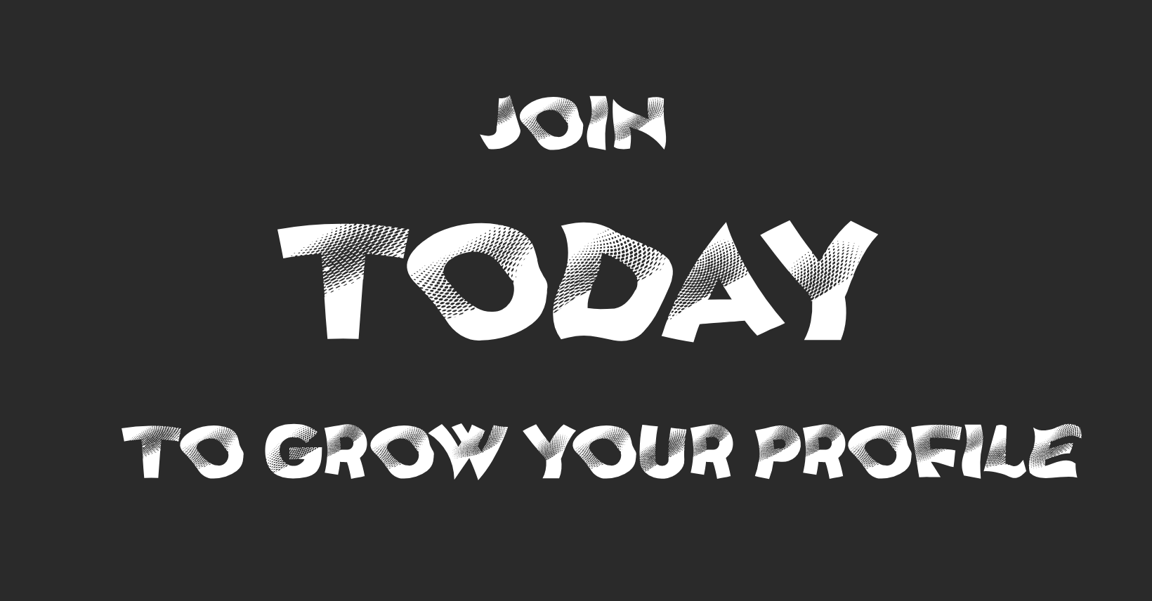 Product Promotion Agency
