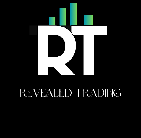 Revealed Trading Discord