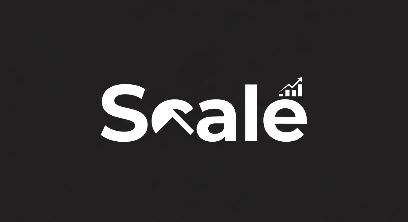 Scale Mentorship