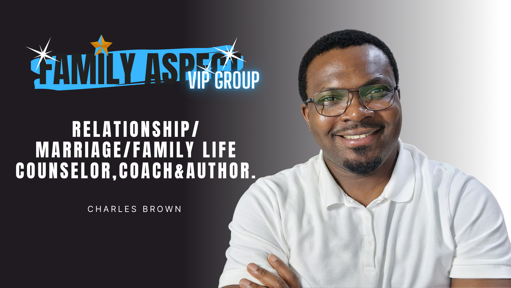 Membership
