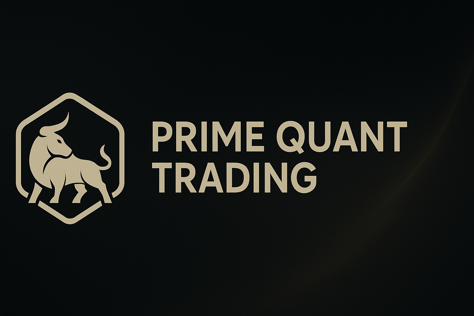 Prime Trading Group