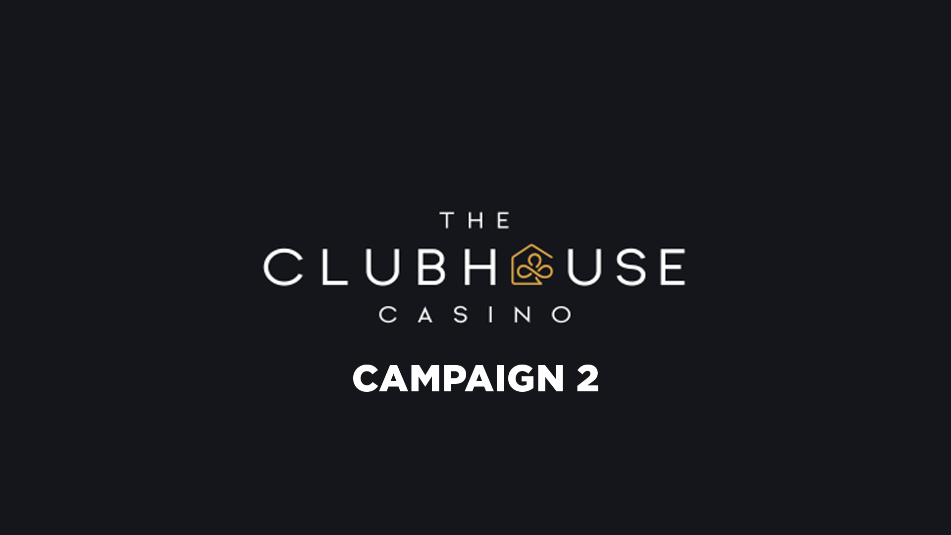 The Clubhouse Casino 2