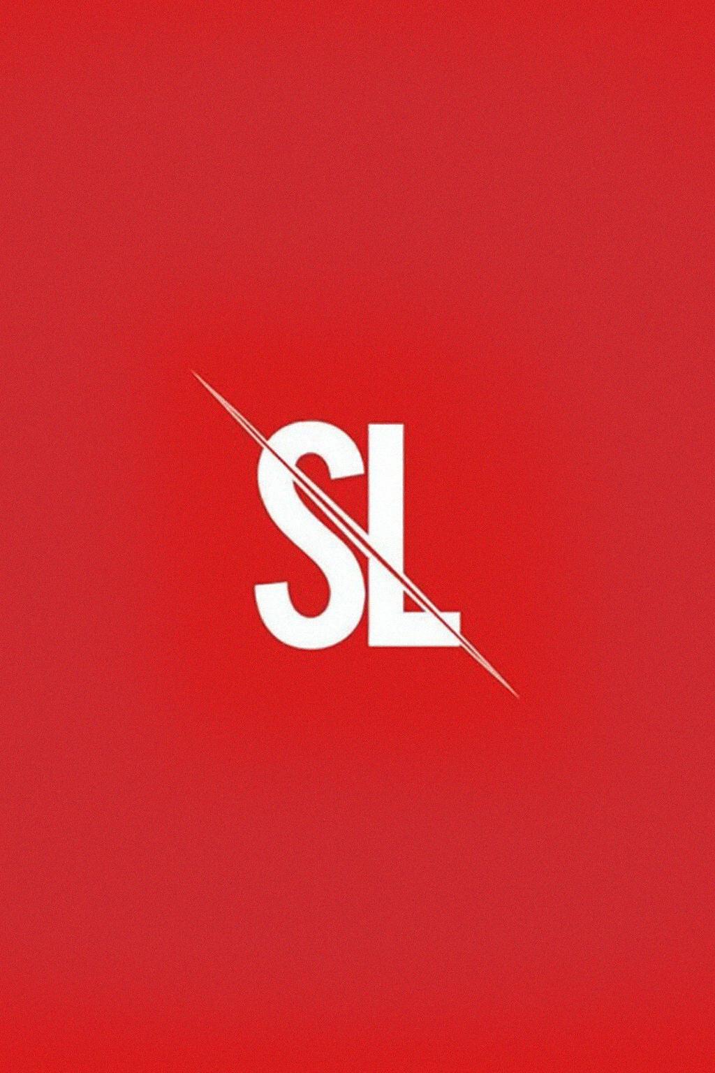  Sports Locks VIP channel