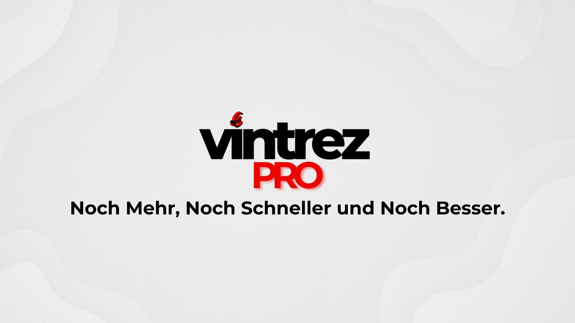 VINTREZ PRO COMMUNITY 