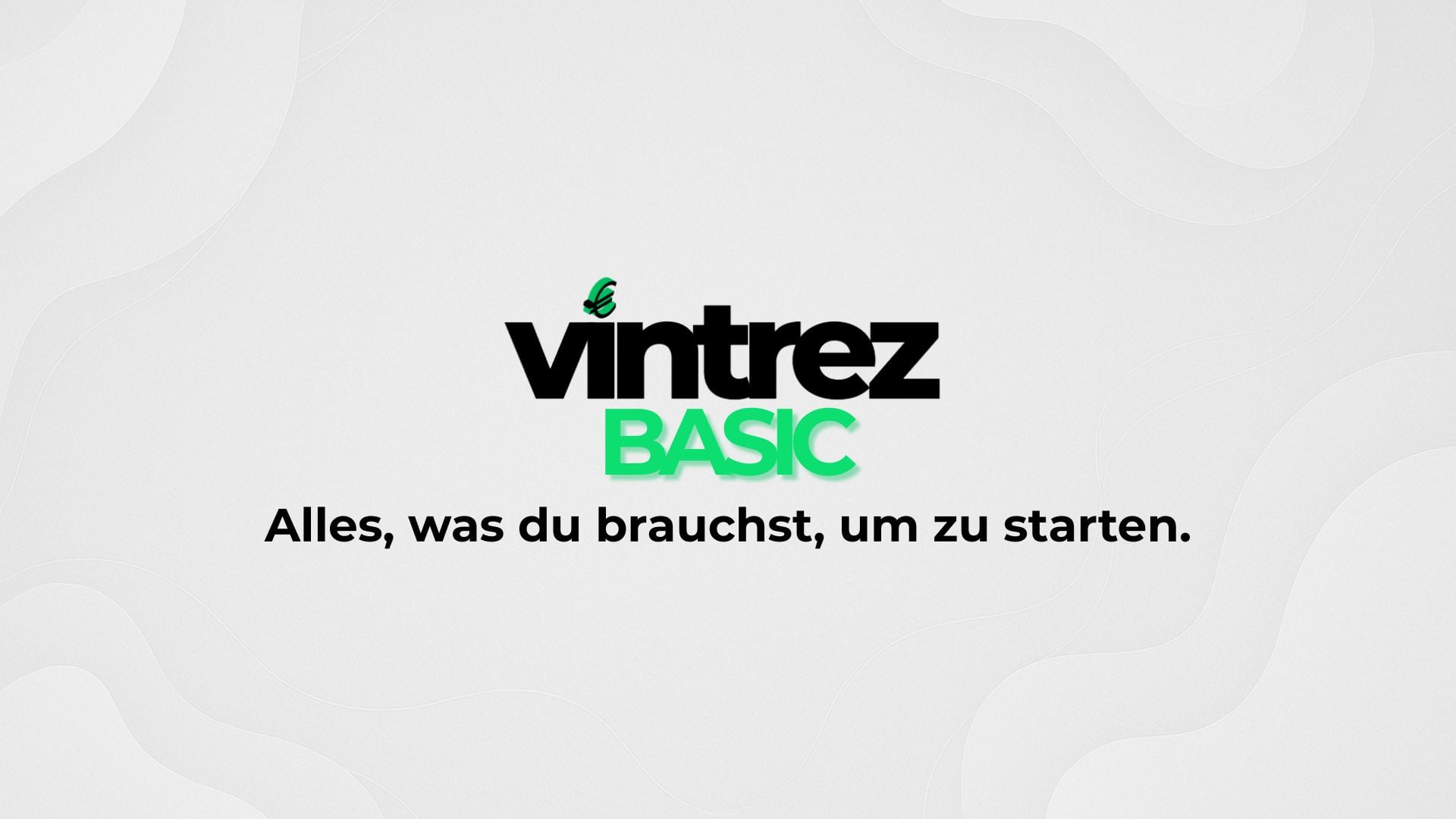 VINTREZ BASIC COMMUNITY