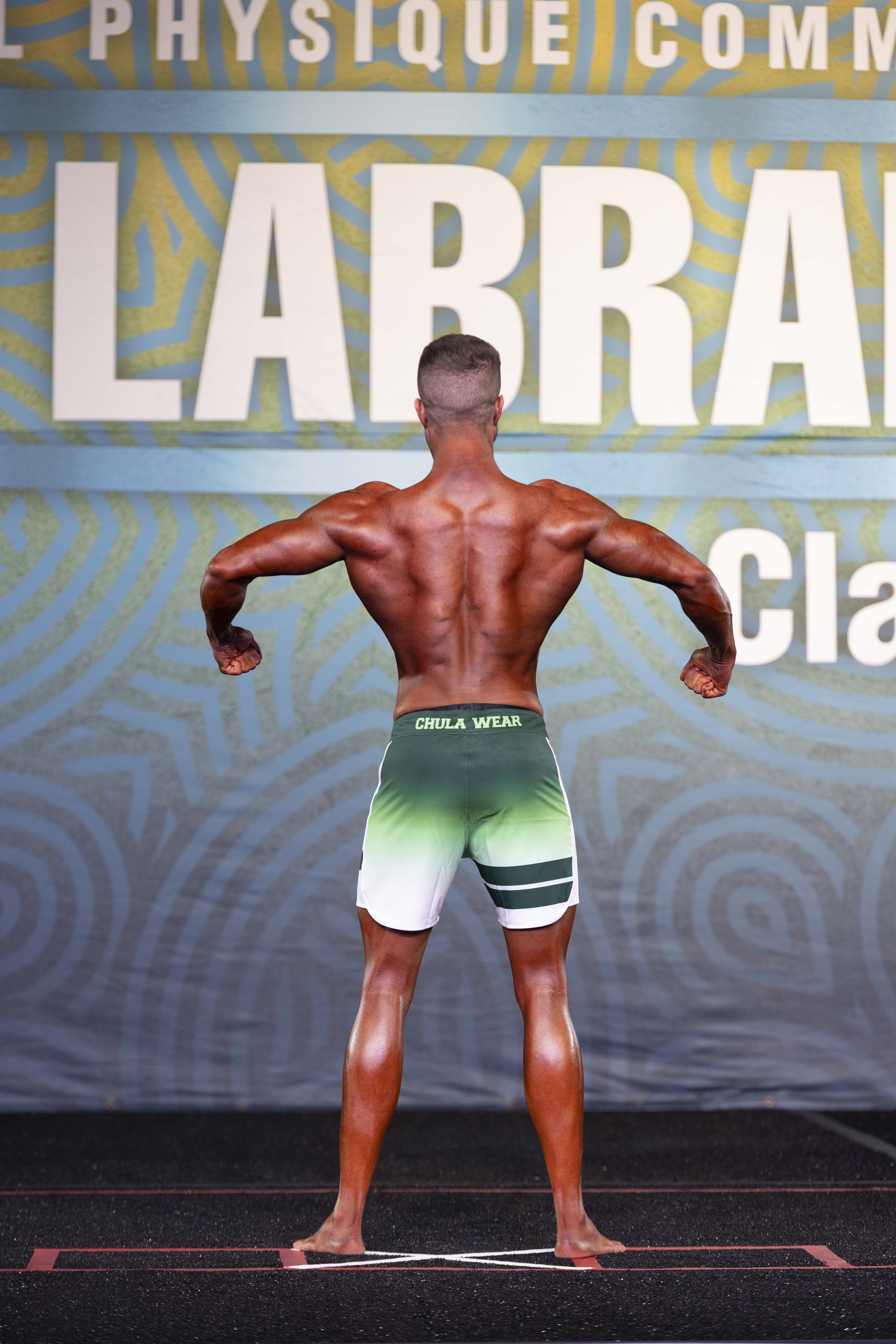 PPL Apex Transformation