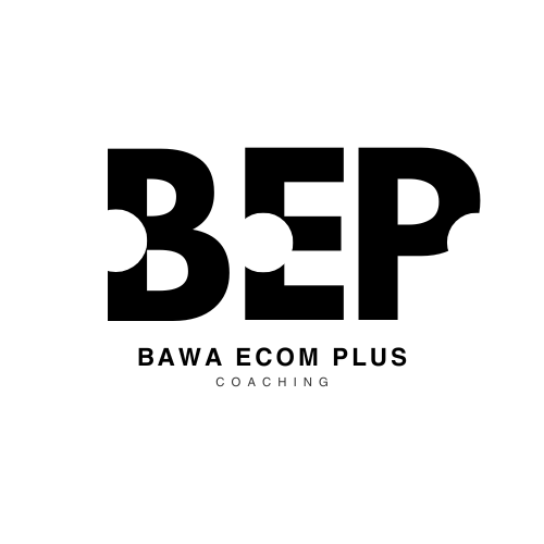 Bawa Ecom Plus 