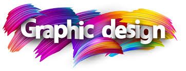 Poster Designing