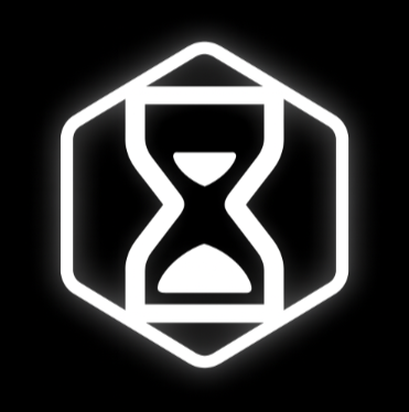 VIP Membership