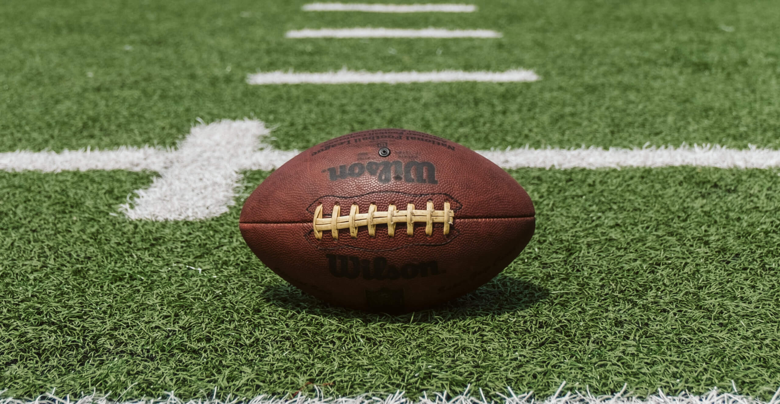 🏈 Youth Football Coaching