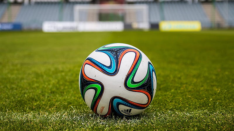  Football aka Soccer Training
