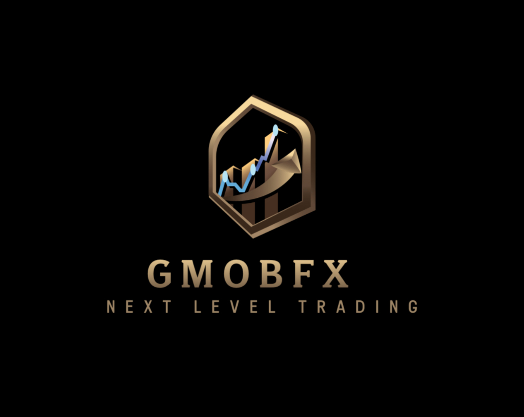 GMobFX