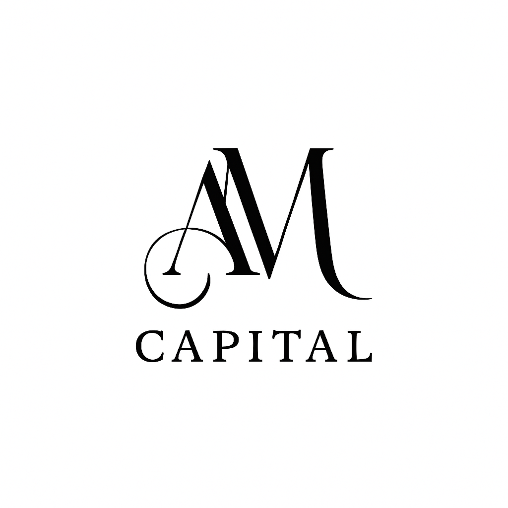 AM CAPITAL EXCLUSIVE GROUP