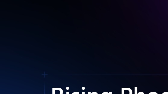 TradingView Indicators