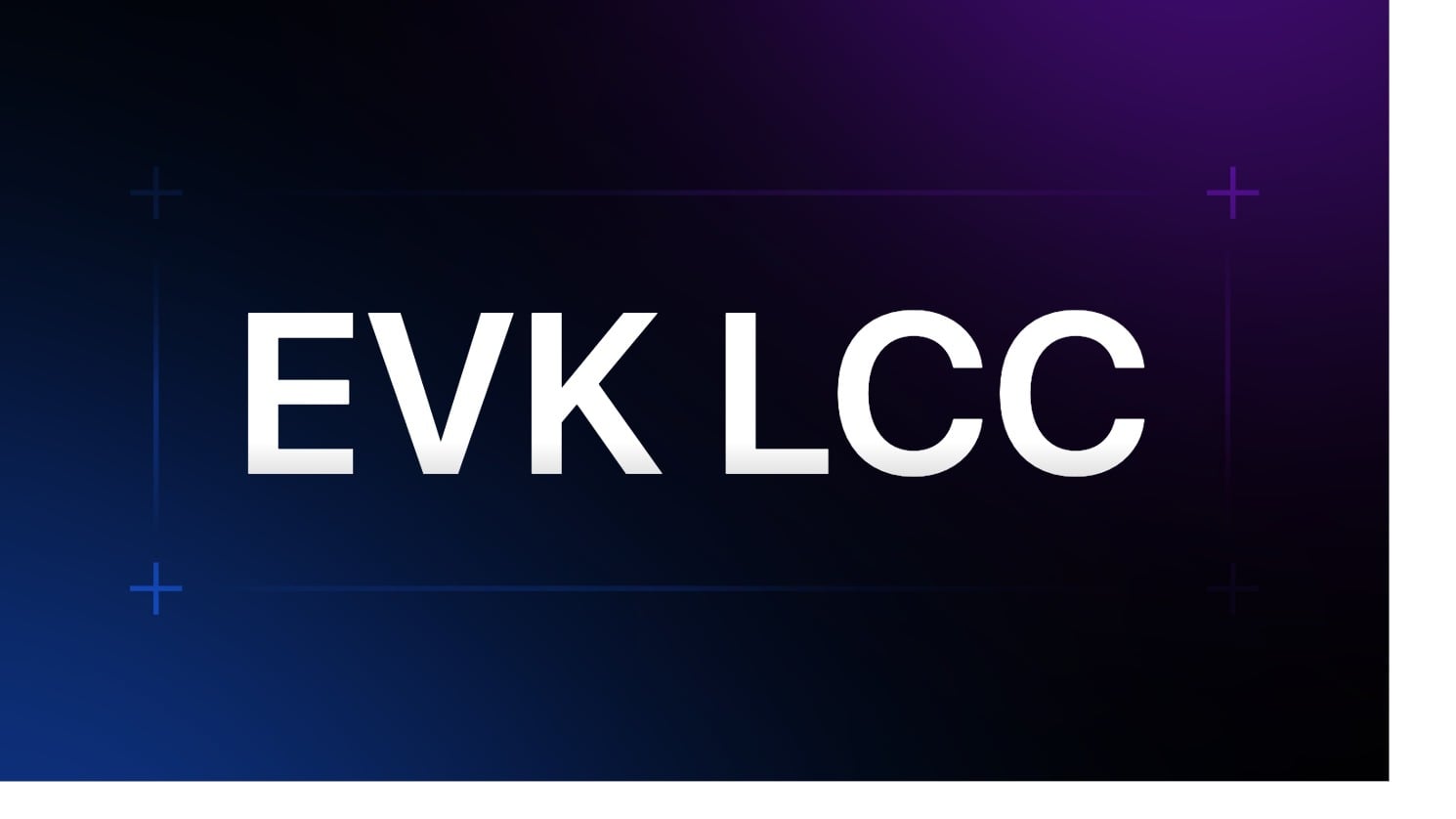 Nova media