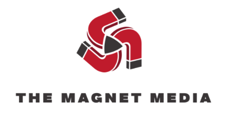 The Magnet Media