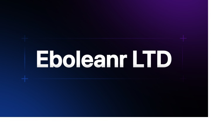 Ebol group mentorship