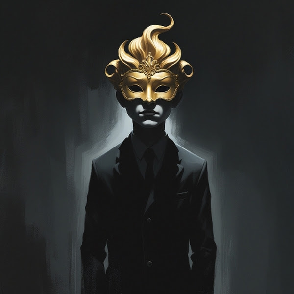 Bardo8 | AI Wealth Systems