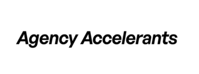 Agency Accelerants Hub