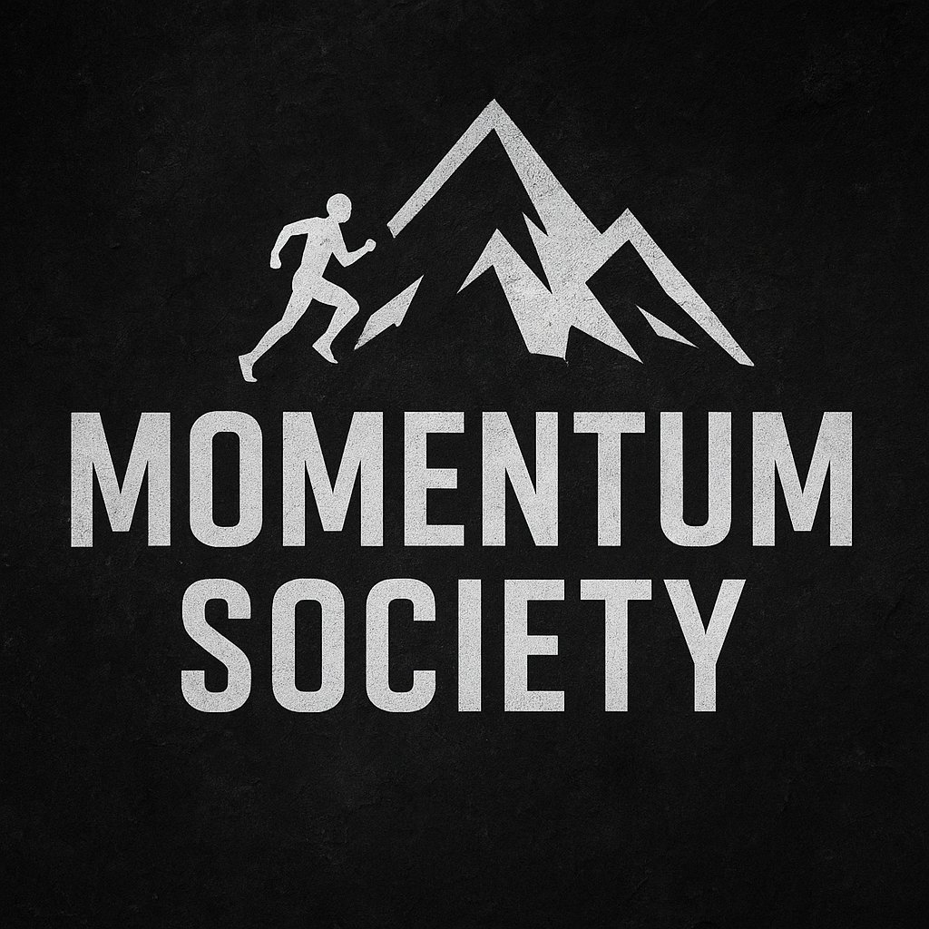 Momentum society