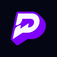 PrizePicks Profit VIP Coaching