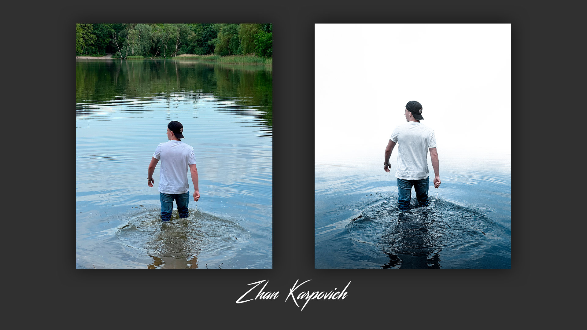Photoshop, Photo processing
