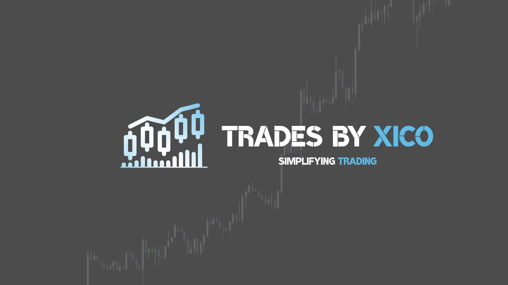 Trades By Xico