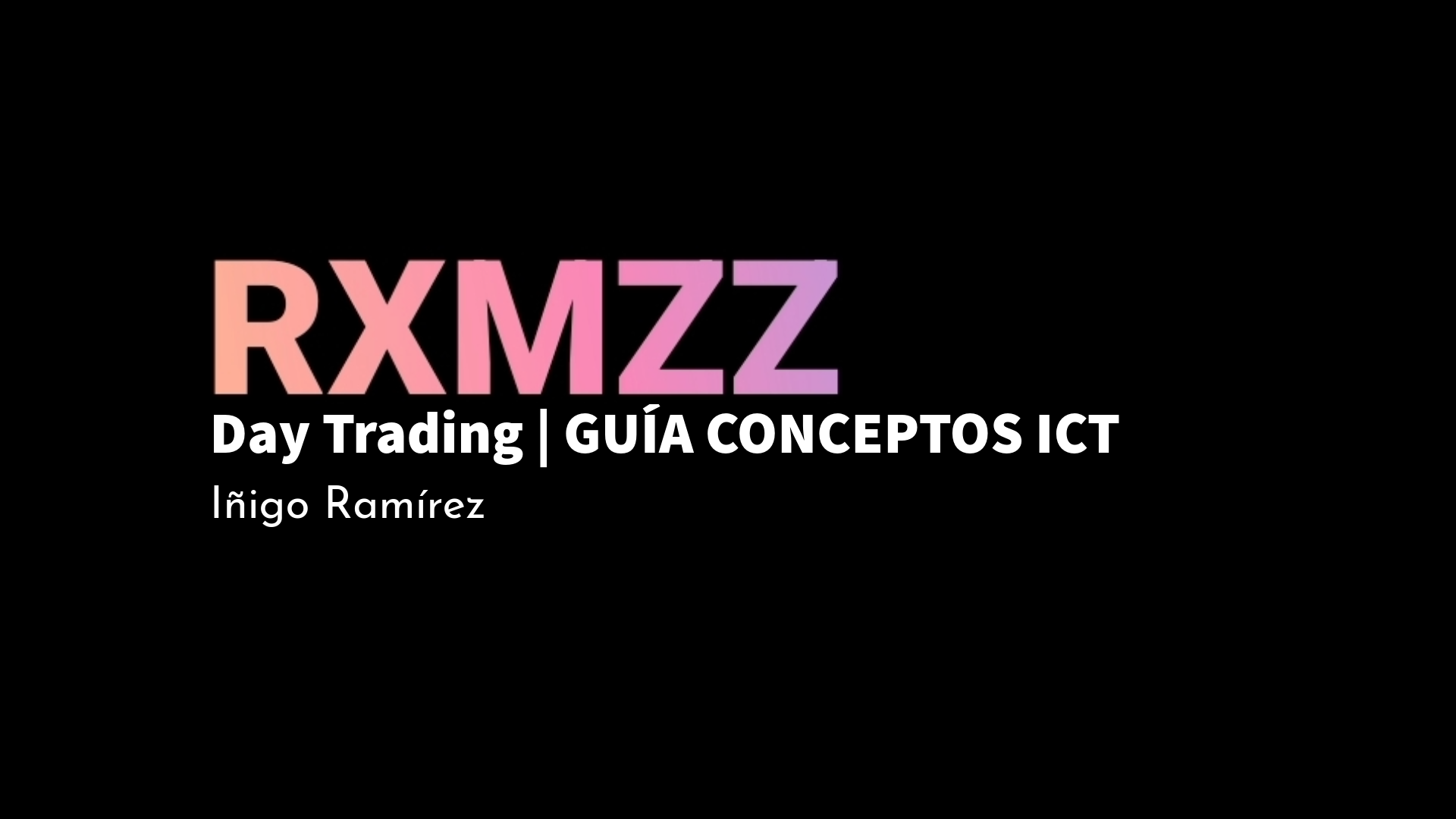 PDF CONCEPTOS ICT