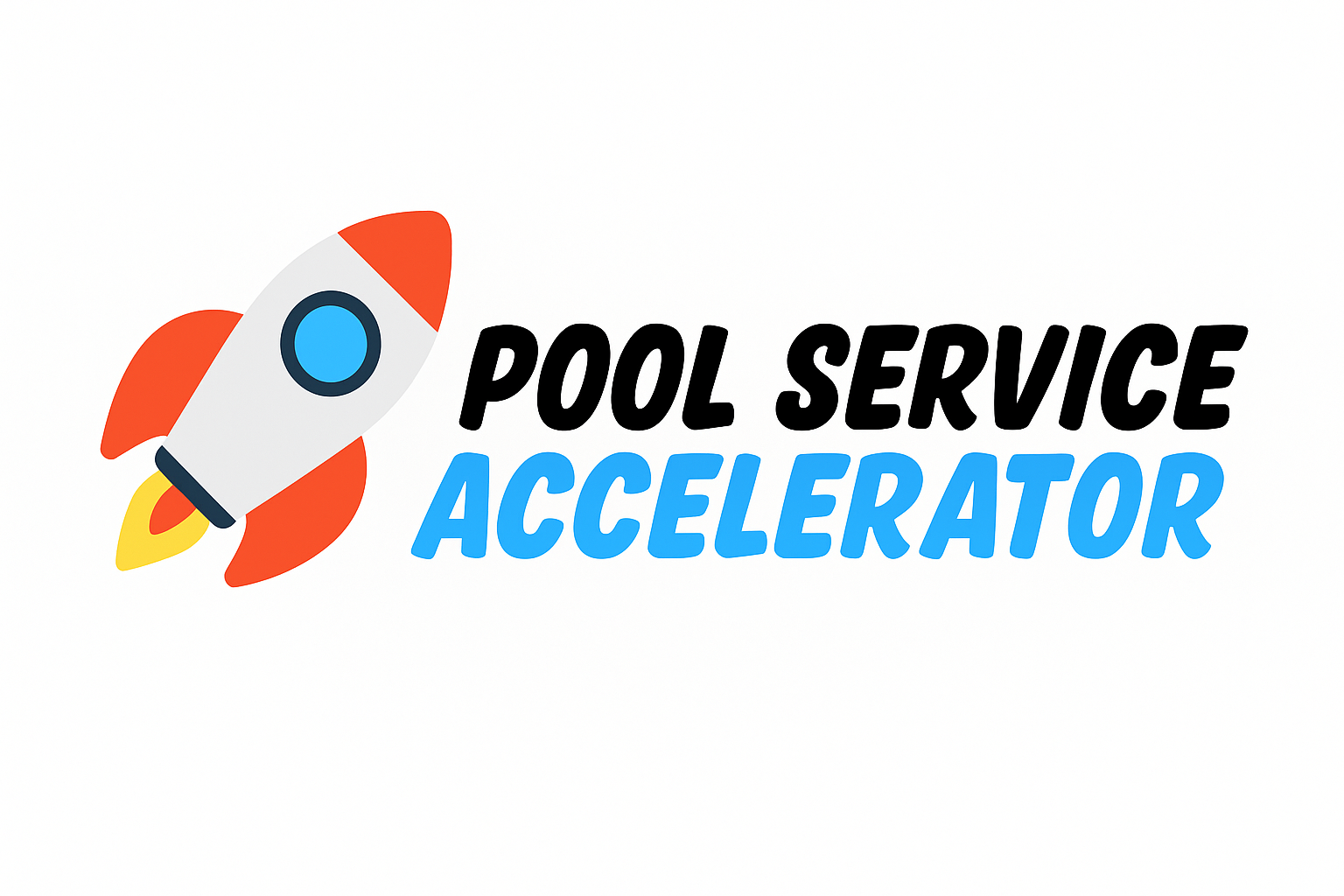 Pool Service Accelerator
