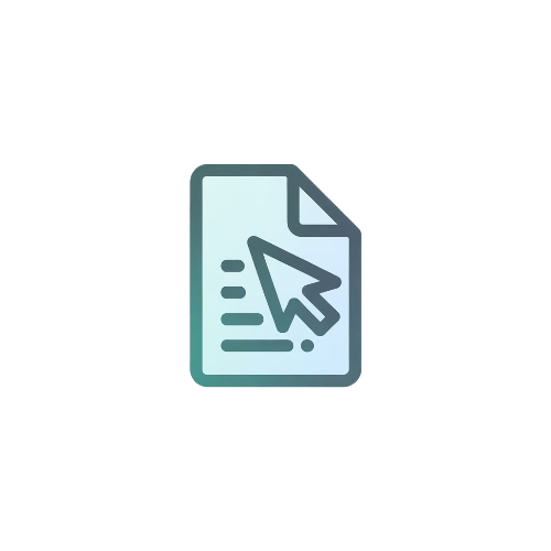 PDF Free Editor