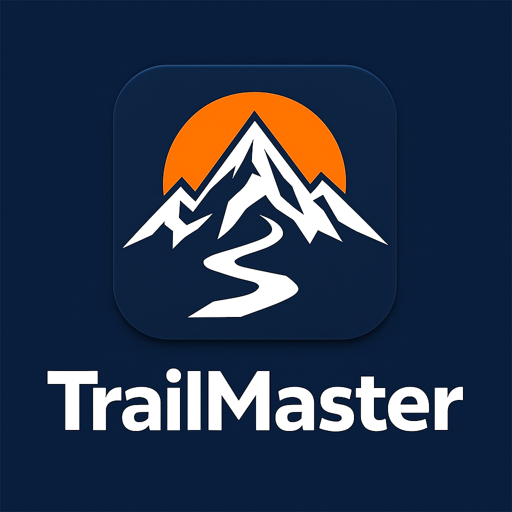 TrailMaster