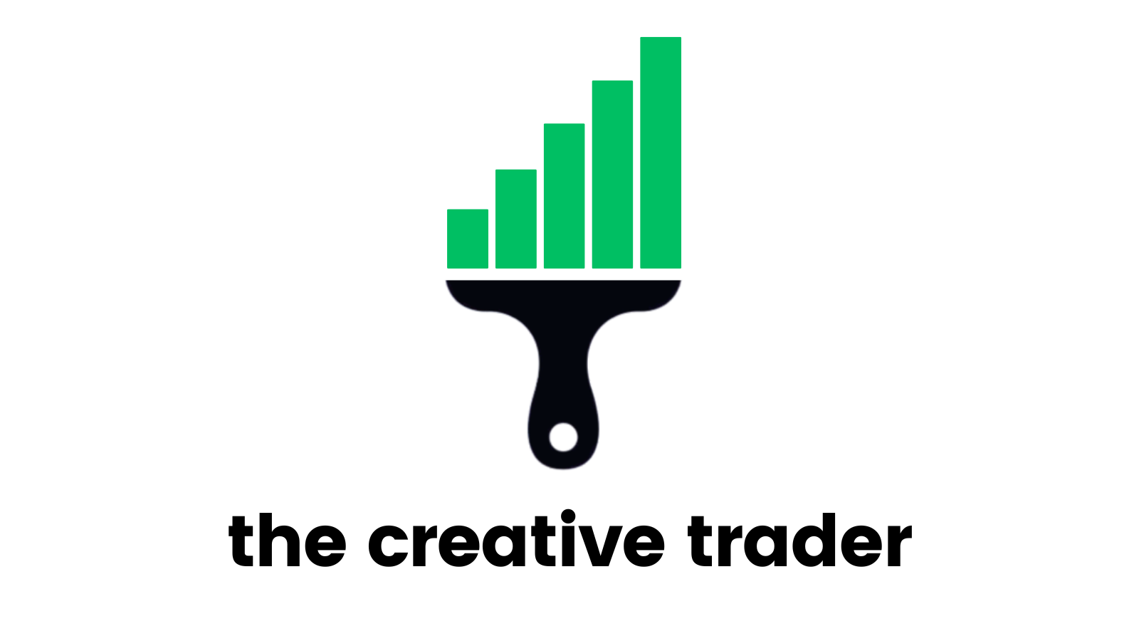 Live Trading Free Trial