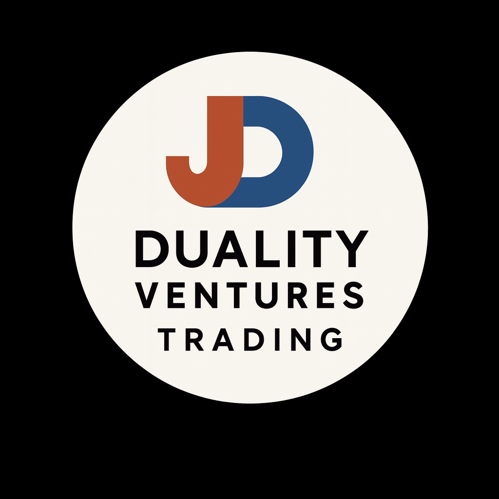 Daily Options (Monthly)