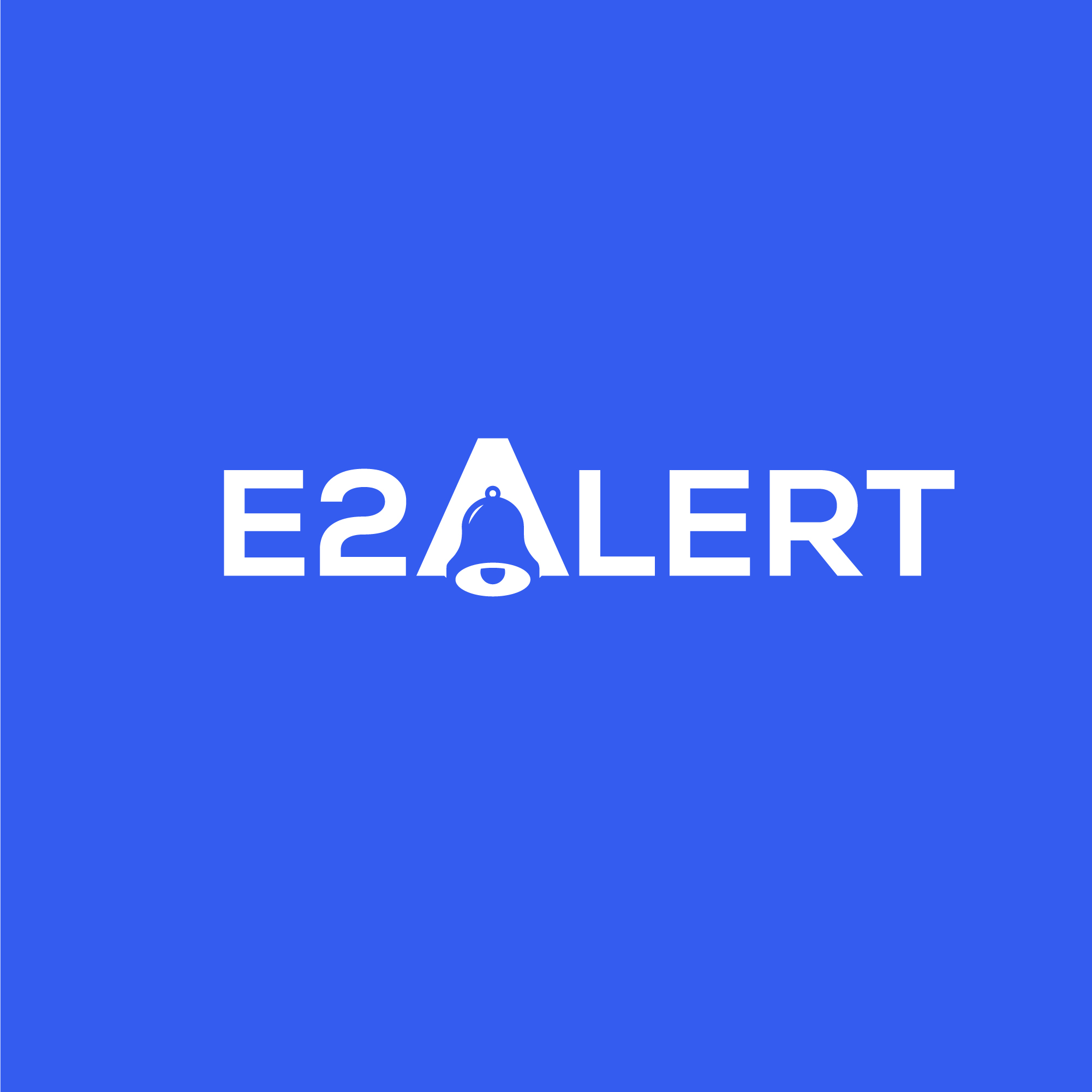 Ebay to Amazon Arbitrage