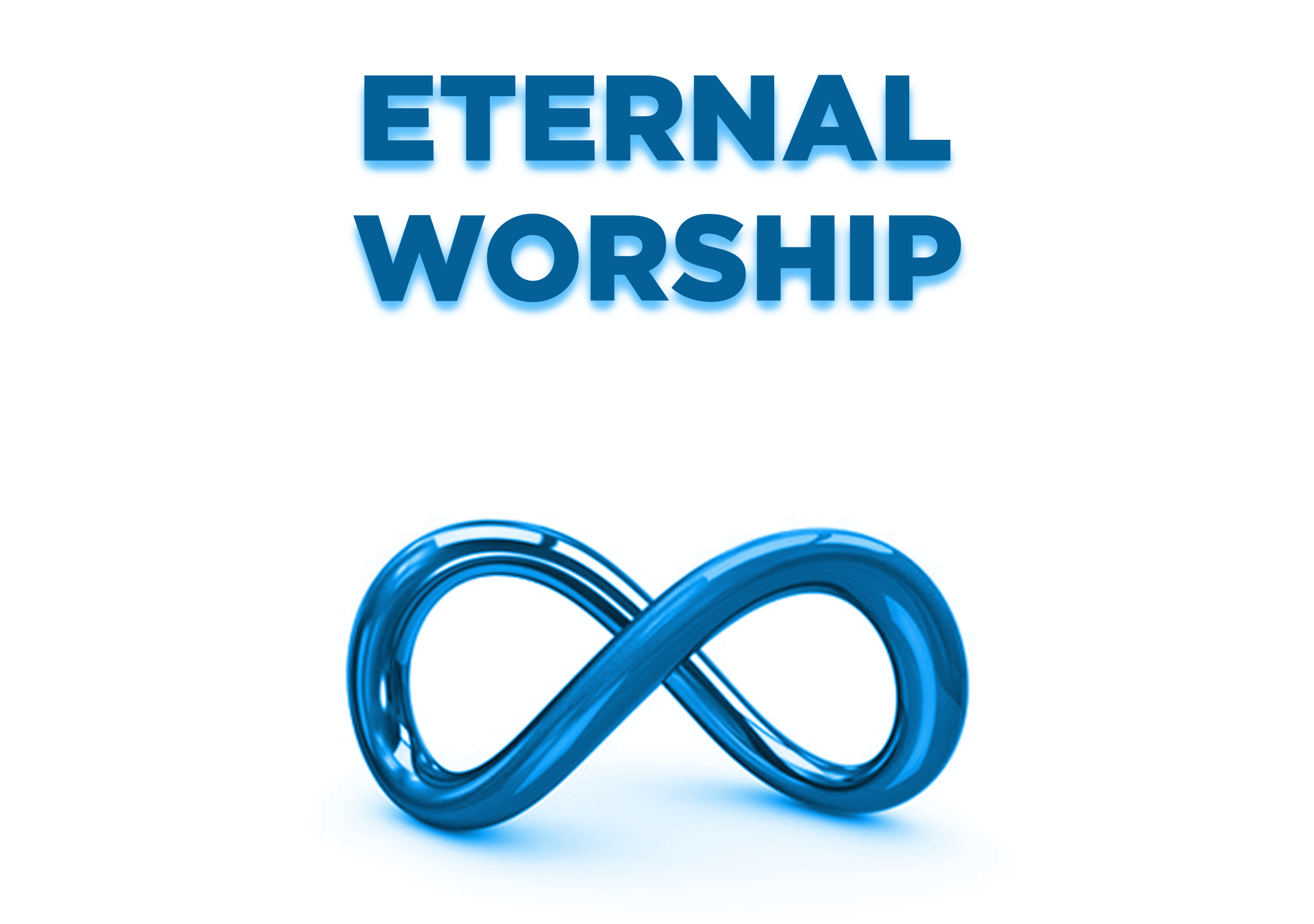 Eternal Worship