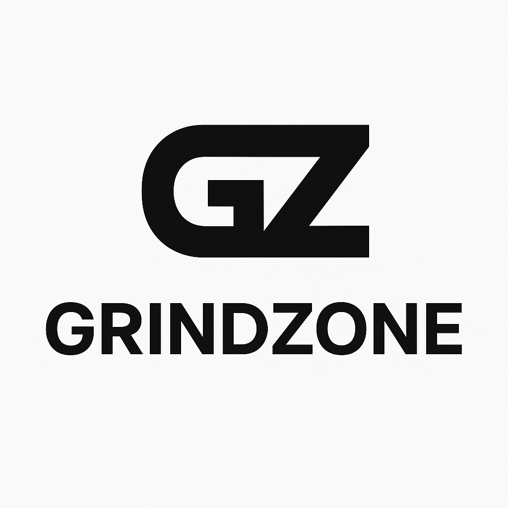 GrindZone: Hypertrophy Hacks!!
