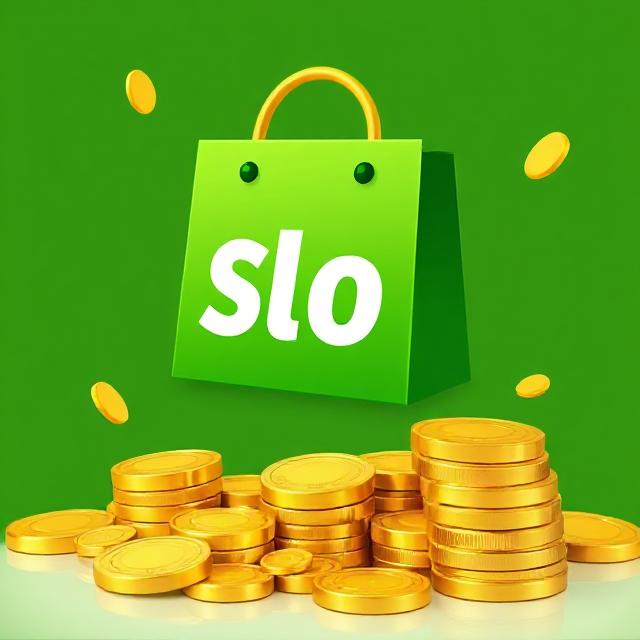 RTL's AI Software Shop 