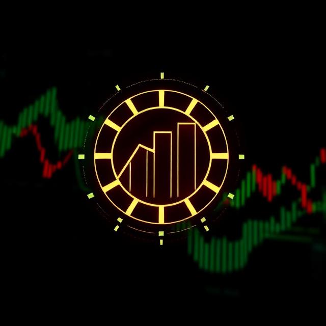 RTL Local Biz Trading