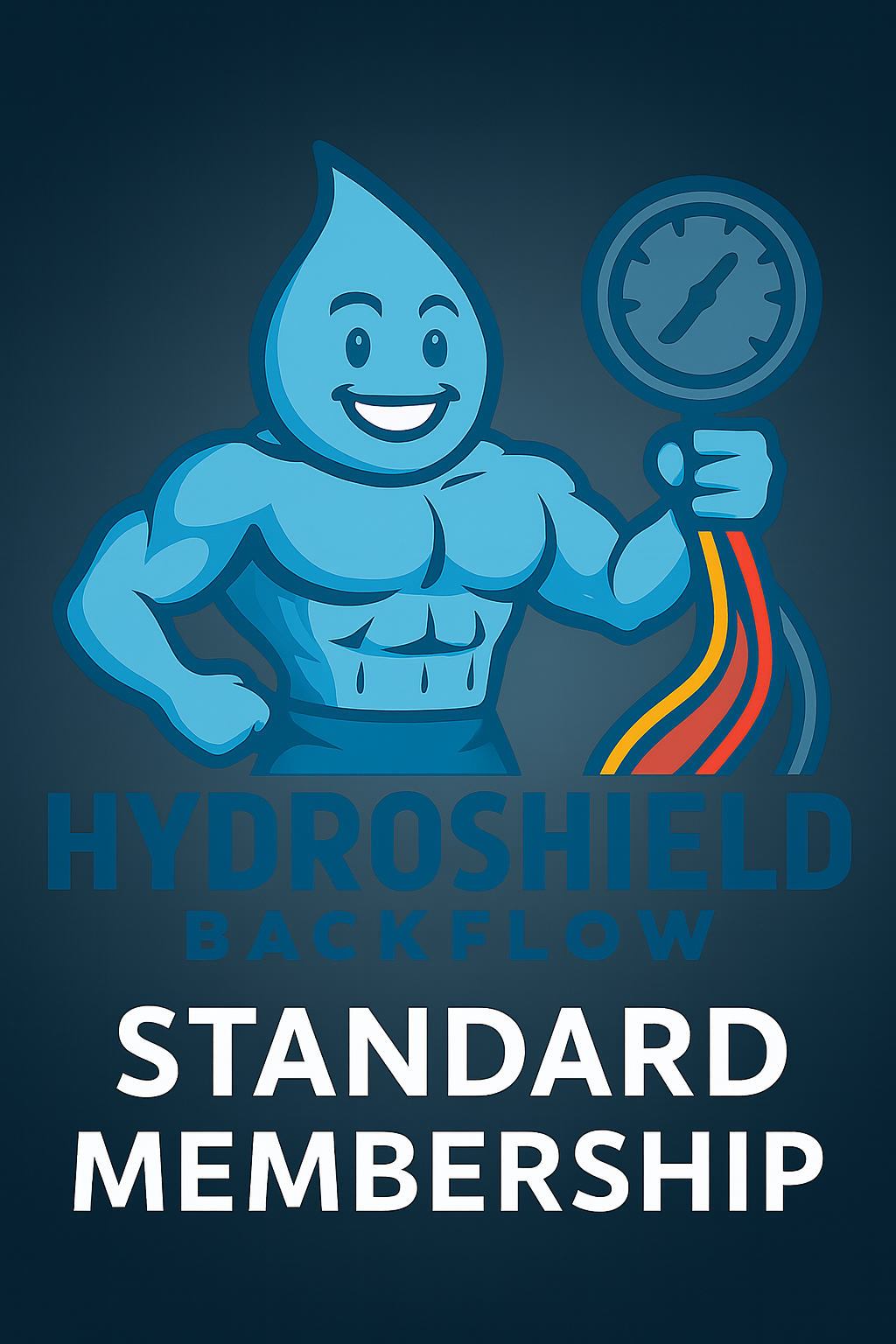Standard Membership