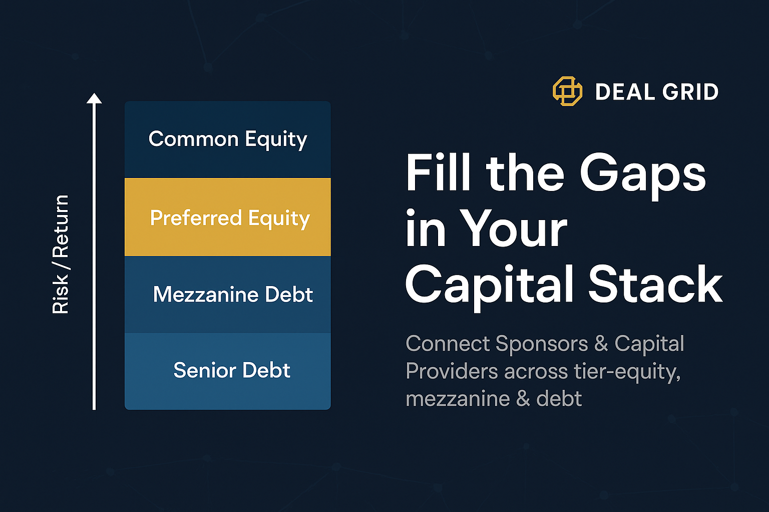 Deal Grid Free