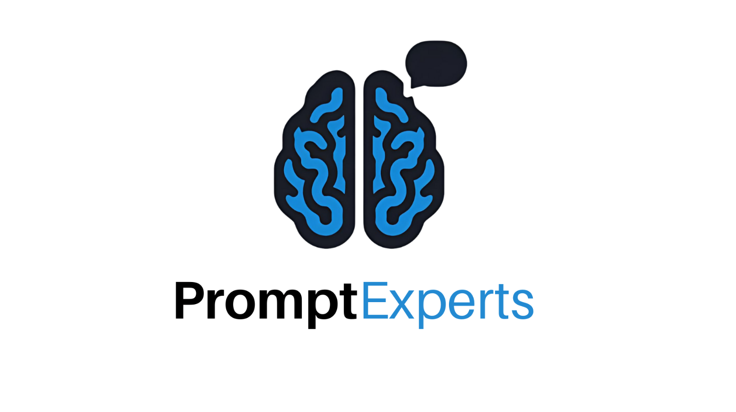 Prompt Library Basic