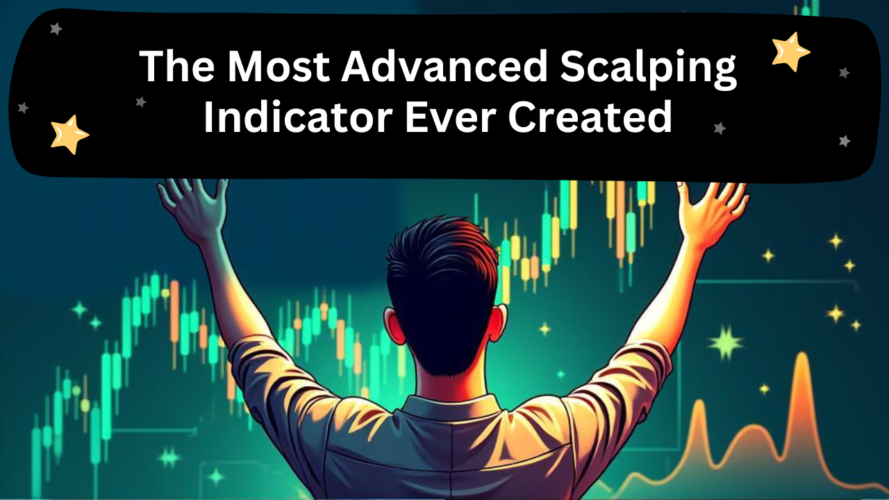 scalping pro
