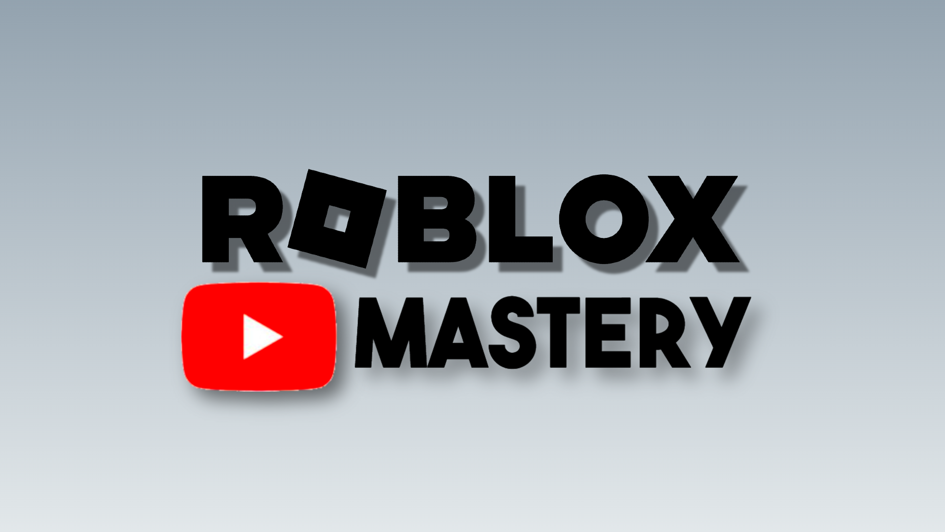 Roblox Youtube Growth Course