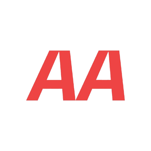 Agent Accelerator 