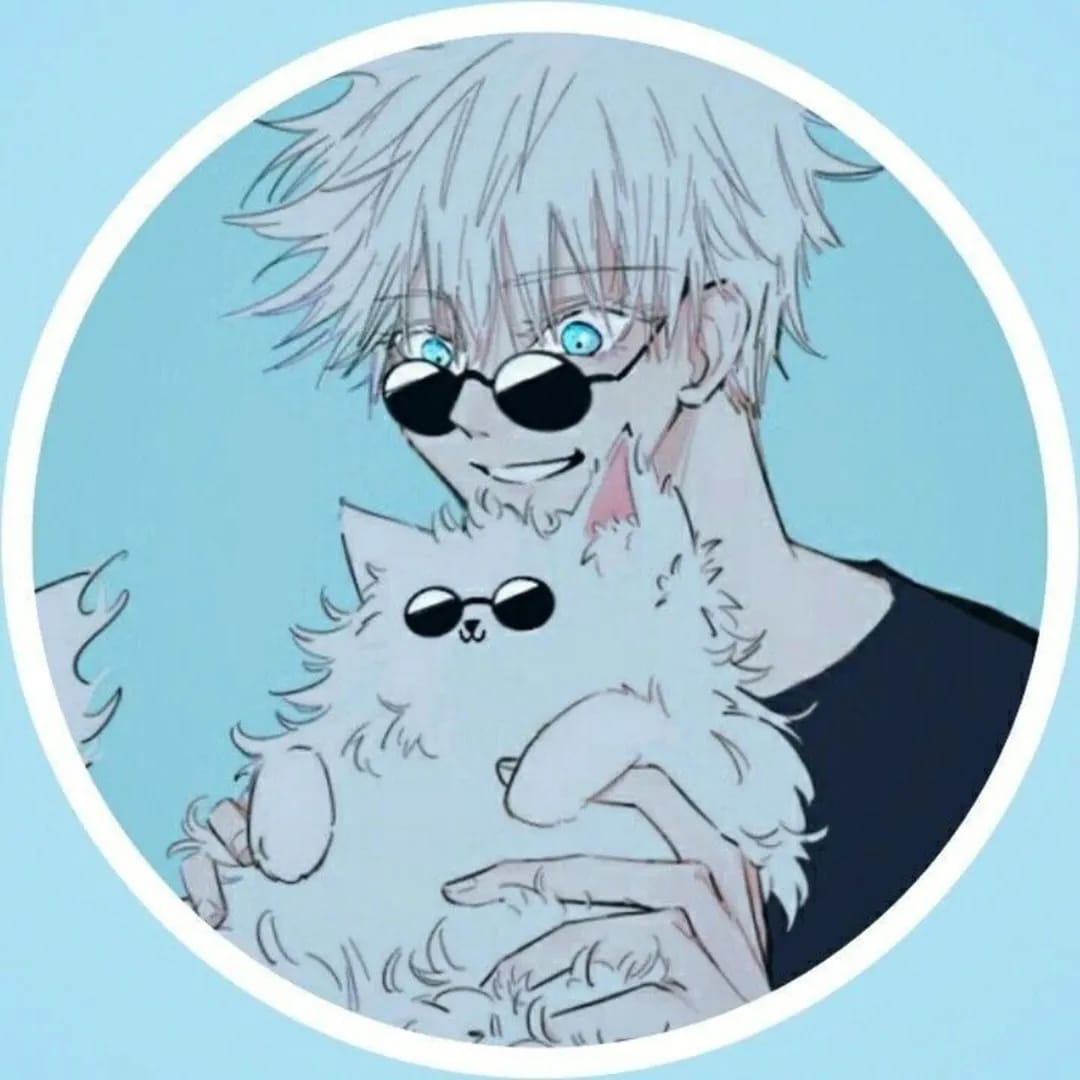 Manga Panel Motion Pack