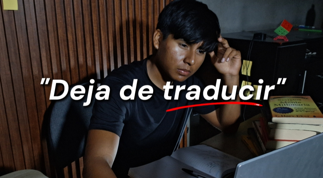 este es el producto