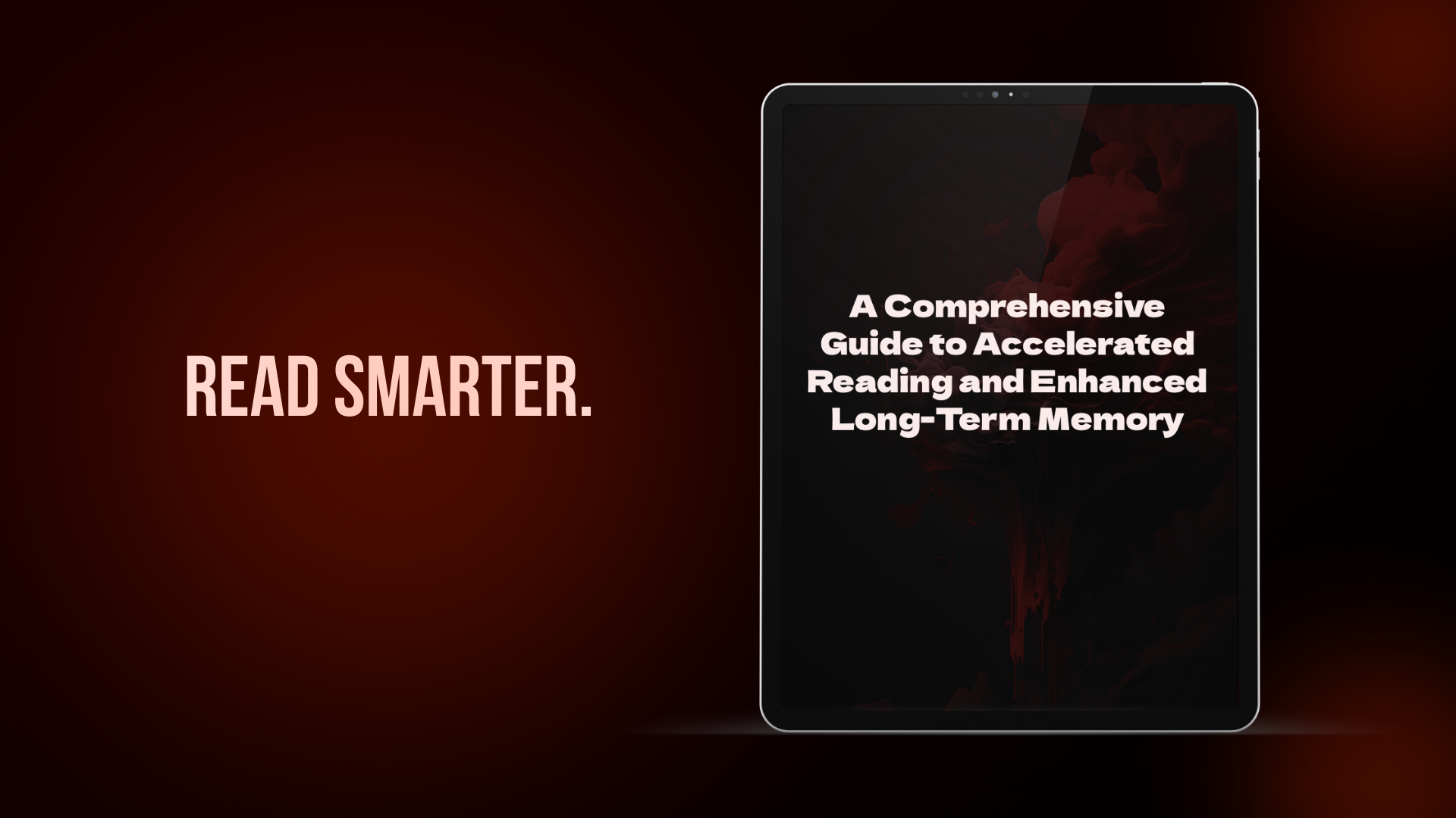 Become a Superlearner