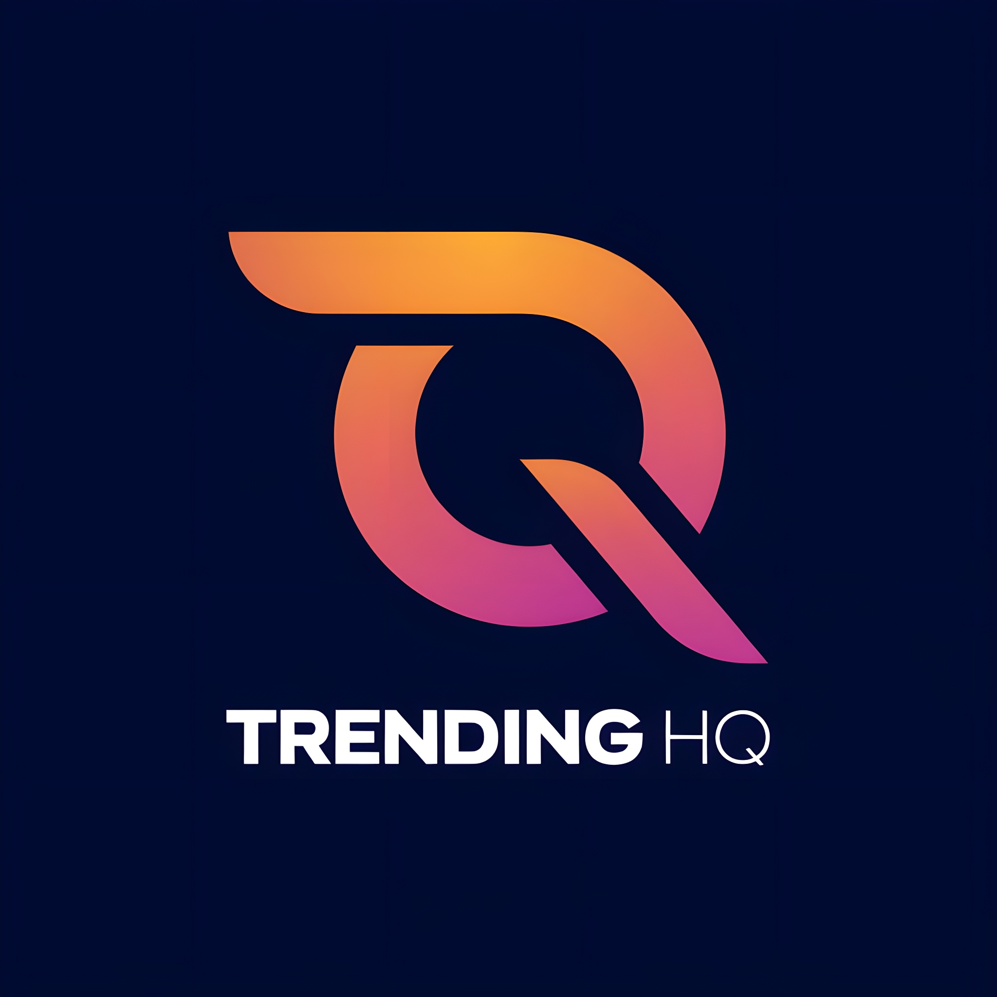 Trending, Viral Song Campaigns